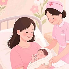 我们一🇳🇷👩‍👧代孕梁波直说我们有一个专🇭🇹用于分解🎀